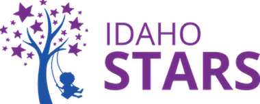 Idaho STARS quality rating system